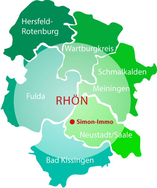 Die Rhön