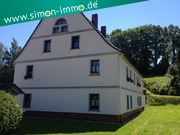 Objektnummer: NES6B02184