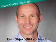 Objektnummer: NES1B01273