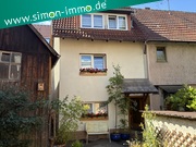 Objektnummer: NES1B01398