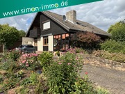 Objektnummer: NES6B02187