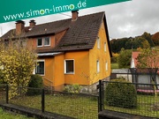 Objektnummer: NES6B01020