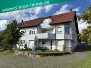 Objektnummer: NES6B02185