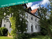 Objektnummer: KG_6B00849