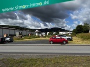Objektnummer: NES4B00124