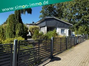 Objektnummer: NES1B01423