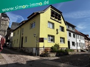 Objektnummer: NES6B02188